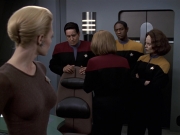Filename=extant_StarTrek_VOY_6x26-UnimatrixZeroPart1_01567.jpg
Filesize=140KiB
Dimensions=1200x900
Date added=Jan 03, 2020 extant_StarTrek_VOY_6x26-UnimatrixZeroPart1_01567.jpg