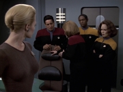 Filename=extant_StarTrek_VOY_6x26-UnimatrixZeroPart1_01568.jpg
Filesize=145KiB
Dimensions=1200x900
Date added=Jan 03, 2020 extant_StarTrek_VOY_6x26-UnimatrixZeroPart1_01568.jpg