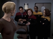 Filename=extant_StarTrek_VOY_6x26-UnimatrixZeroPart1_01569.jpg
Filesize=154KiB
Dimensions=1200x900
Date added=Jan 03, 2020 extant_StarTrek_VOY_6x26-UnimatrixZeroPart1_01569.jpg