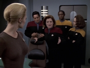 Filename=extant_StarTrek_VOY_6x26-UnimatrixZeroPart1_01570.jpg
Filesize=148KiB
Dimensions=1200x900
Date added=Jan 03, 2020 extant_StarTrek_VOY_6x26-UnimatrixZeroPart1_01570.jpg