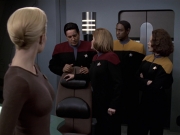 Filename=extant_StarTrek_VOY_6x26-UnimatrixZeroPart1_01573.jpg
Filesize=140KiB
Dimensions=1200x900
Date added=Jan 03, 2020 extant_StarTrek_VOY_6x26-UnimatrixZeroPart1_01573.jpg