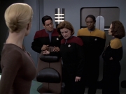 Filename=extant_StarTrek_VOY_6x26-UnimatrixZeroPart1_01576.jpg
Filesize=137KiB
Dimensions=1200x900
Date added=Jan 03, 2020 extant_StarTrek_VOY_6x26-UnimatrixZeroPart1_01576.jpg
