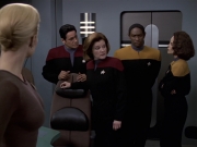 Filename=extant_StarTrek_VOY_6x26-UnimatrixZeroPart1_01577.jpg
Filesize=132KiB
Dimensions=1200x900
Date added=Jan 03, 2020 extant_StarTrek_VOY_6x26-UnimatrixZeroPart1_01577.jpg