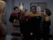 Filename=extant_StarTrek_VOY_6x26-UnimatrixZeroPart1_01578.jpg
Filesize=132KiB
Dimensions=1200x900
Date added=Jan 03, 2020 extant_StarTrek_VOY_6x26-UnimatrixZeroPart1_01578.jpg