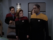 Filename=extant_StarTrek_VOY_6x26-UnimatrixZeroPart1_01581.jpg
Filesize=129KiB
Dimensions=1200x900
Date added=Jan 03, 2020 extant_StarTrek_VOY_6x26-UnimatrixZeroPart1_01581.jpg