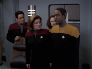 Filename=extant_StarTrek_VOY_6x26-UnimatrixZeroPart1_01582.jpg
Filesize=132KiB
Dimensions=1200x900
Date added=Jan 03, 2020 extant_StarTrek_VOY_6x26-UnimatrixZeroPart1_01582.jpg