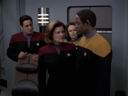 Filename=extant_StarTrek_VOY_6x26-UnimatrixZeroPart1_01583.jpg
Filesize=137KiB
Dimensions=1200x900
Date added=Jan 03, 2020 extant_StarTrek_VOY_6x26-UnimatrixZeroPart1_01583.jpg