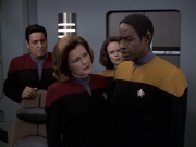 Filename=extant_StarTrek_VOY_6x26-UnimatrixZeroPart1_01586.jpg
Filesize=139KiB
Dimensions=1200x900
Date added=Jan 03, 2020 extant_StarTrek_VOY_6x26-UnimatrixZeroPart1_01586.jpg