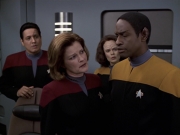 Filename=extant_StarTrek_VOY_6x26-UnimatrixZeroPart1_01588.jpg
Filesize=132KiB
Dimensions=1200x900
Date added=Jan 03, 2020 extant_StarTrek_VOY_6x26-UnimatrixZeroPart1_01588.jpg