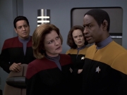 extant_StarTrek_VOY_6x26-UnimatrixZeroPart1_01589.jpg