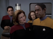 extant_StarTrek_VOY_6x26-UnimatrixZeroPart1_01590.jpg