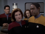 Filename=extant_StarTrek_VOY_6x26-UnimatrixZeroPart1_01591.jpg
Filesize=139KiB
Dimensions=1200x900
Date added=Jan 03, 2020 extant_StarTrek_VOY_6x26-UnimatrixZeroPart1_01591.jpg