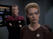 extant_StarTrek_VOY_6x26-UnimatrixZeroPart1_01592.jpg