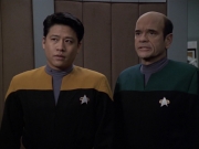 Filename=extant_StarTrek_VOY_6x26-UnimatrixZeroPart1_01595.jpg
Filesize=124KiB
Dimensions=1200x900
Date added=Jan 03, 2020 extant_StarTrek_VOY_6x26-UnimatrixZeroPart1_01595.jpg