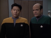 Filename=extant_StarTrek_VOY_6x26-UnimatrixZeroPart1_01596.jpg
Filesize=127KiB
Dimensions=1200x900
Date added=Jan 03, 2020 extant_StarTrek_VOY_6x26-UnimatrixZeroPart1_01596.jpg