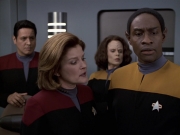 Filename=extant_StarTrek_VOY_6x26-UnimatrixZeroPart1_01599.jpg
Filesize=139KiB
Dimensions=1200x900
Date added=Jan 03, 2020 extant_StarTrek_VOY_6x26-UnimatrixZeroPart1_01599.jpg