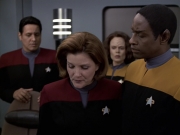 Filename=extant_StarTrek_VOY_6x26-UnimatrixZeroPart1_01601.jpg
Filesize=129KiB
Dimensions=1200x900
Date added=Jan 03, 2020 extant_StarTrek_VOY_6x26-UnimatrixZeroPart1_01601.jpg