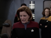 Filename=extant_StarTrek_VOY_6x26-UnimatrixZeroPart1_01602.jpg
Filesize=125KiB
Dimensions=1200x900
Date added=Jan 03, 2020 extant_StarTrek_VOY_6x26-UnimatrixZeroPart1_01602.jpg
