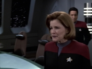 Filename=extant_StarTrek_VOY_6x26-UnimatrixZeroPart1_01603.jpg
Filesize=131KiB
Dimensions=1200x900
Date added=Jan 03, 2020 extant_StarTrek_VOY_6x26-UnimatrixZeroPart1_01603.jpg