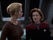 Filename=extant_StarTrek_VOY_6x26-UnimatrixZeroPart1_01606.jpg
Filesize=142KiB
Dimensions=1200x900
Date added=Jan 03, 2020 extant_StarTrek_VOY_6x26-UnimatrixZeroPart1_01606.jpg