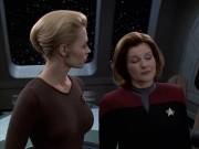 Filename=extant_StarTrek_VOY_6x26-UnimatrixZeroPart1_01607.jpg
Filesize=149KiB
Dimensions=1200x900
Date added=Jan 03, 2020 extant_StarTrek_VOY_6x26-UnimatrixZeroPart1_01607.jpg