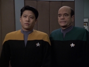 extant_StarTrek_VOY_6x26-UnimatrixZeroPart1_01609.jpg