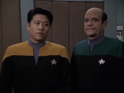 extant_StarTrek_VOY_6x26-UnimatrixZeroPart1_01610.jpg