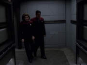 Filename=extant_StarTrek_VOY_6x26-UnimatrixZeroPart1_01613.jpg
Filesize=118KiB
Dimensions=1200x900
Date added=Jan 03, 2020 extant_StarTrek_VOY_6x26-UnimatrixZeroPart1_01613.jpg