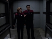 Filename=extant_StarTrek_VOY_6x26-UnimatrixZeroPart1_01614.jpg
Filesize=120KiB
Dimensions=1200x900
Date added=Jan 03, 2020 extant_StarTrek_VOY_6x26-UnimatrixZeroPart1_01614.jpg