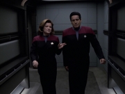Filename=extant_StarTrek_VOY_6x26-UnimatrixZeroPart1_01615.jpg
Filesize=126KiB
Dimensions=1200x900
Date added=Jan 03, 2020 extant_StarTrek_VOY_6x26-UnimatrixZeroPart1_01615.jpg