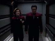 Filename=extant_StarTrek_VOY_6x26-UnimatrixZeroPart1_01616.jpg
Filesize=117KiB
Dimensions=1200x900
Date added=Jan 03, 2020 extant_StarTrek_VOY_6x26-UnimatrixZeroPart1_01616.jpg