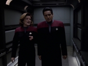 Filename=extant_StarTrek_VOY_6x26-UnimatrixZeroPart1_01617.jpg
Filesize=119KiB
Dimensions=1200x900
Date added=Jan 03, 2020 extant_StarTrek_VOY_6x26-UnimatrixZeroPart1_01617.jpg