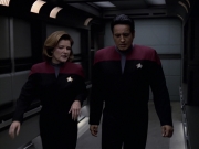 Filename=extant_StarTrek_VOY_6x26-UnimatrixZeroPart1_01618.jpg
Filesize=120KiB
Dimensions=1200x900
Date added=Jan 03, 2020 extant_StarTrek_VOY_6x26-UnimatrixZeroPart1_01618.jpg