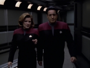 Filename=extant_StarTrek_VOY_6x26-UnimatrixZeroPart1_01620.jpg
Filesize=118KiB
Dimensions=1200x900
Date added=Jan 03, 2020 extant_StarTrek_VOY_6x26-UnimatrixZeroPart1_01620.jpg