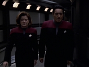 Filename=extant_StarTrek_VOY_6x26-UnimatrixZeroPart1_01621.jpg
Filesize=112KiB
Dimensions=1200x900
Date added=Jan 03, 2020 extant_StarTrek_VOY_6x26-UnimatrixZeroPart1_01621.jpg