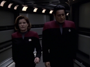 Filename=extant_StarTrek_VOY_6x26-UnimatrixZeroPart1_01622.jpg
Filesize=121KiB
Dimensions=1200x900
Date added=Jan 03, 2020 extant_StarTrek_VOY_6x26-UnimatrixZeroPart1_01622.jpg