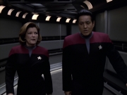 Filename=extant_StarTrek_VOY_6x26-UnimatrixZeroPart1_01623.jpg
Filesize=124KiB
Dimensions=1200x900
Date added=Jan 03, 2020 extant_StarTrek_VOY_6x26-UnimatrixZeroPart1_01623.jpg