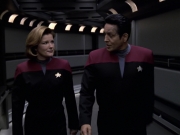 Filename=extant_StarTrek_VOY_6x26-UnimatrixZeroPart1_01624.jpg
Filesize=131KiB
Dimensions=1200x900
Date added=Jan 03, 2020 extant_StarTrek_VOY_6x26-UnimatrixZeroPart1_01624.jpg