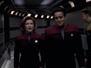 Filename=extant_StarTrek_VOY_6x26-UnimatrixZeroPart1_01625.jpg
Filesize=122KiB
Dimensions=1200x900
Date added=Jan 03, 2020 extant_StarTrek_VOY_6x26-UnimatrixZeroPart1_01625.jpg
