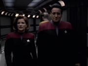 Filename=extant_StarTrek_VOY_6x26-UnimatrixZeroPart1_01626.jpg
Filesize=115KiB
Dimensions=1200x900
Date added=Jan 03, 2020 extant_StarTrek_VOY_6x26-UnimatrixZeroPart1_01626.jpg