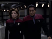 Filename=extant_StarTrek_VOY_6x26-UnimatrixZeroPart1_01628.jpg
Filesize=118KiB
Dimensions=1200x900
Date added=Jan 03, 2020 extant_StarTrek_VOY_6x26-UnimatrixZeroPart1_01628.jpg