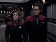 Filename=extant_StarTrek_VOY_6x26-UnimatrixZeroPart1_01629.jpg
Filesize=129KiB
Dimensions=1200x900
Date added=Jan 03, 2020 extant_StarTrek_VOY_6x26-UnimatrixZeroPart1_01629.jpg