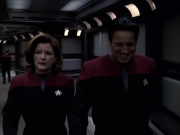 Filename=extant_StarTrek_VOY_6x26-UnimatrixZeroPart1_01632.jpg
Filesize=115KiB
Dimensions=1200x900
Date added=Jan 03, 2020 extant_StarTrek_VOY_6x26-UnimatrixZeroPart1_01632.jpg