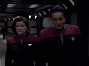 Filename=extant_StarTrek_VOY_6x26-UnimatrixZeroPart1_01633.jpg
Filesize=110KiB
Dimensions=1200x900
Date added=Jan 03, 2020 extant_StarTrek_VOY_6x26-UnimatrixZeroPart1_01633.jpg