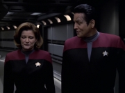 Filename=extant_StarTrek_VOY_6x26-UnimatrixZeroPart1_01634.jpg
Filesize=121KiB
Dimensions=1200x900
Date added=Jan 03, 2020 extant_StarTrek_VOY_6x26-UnimatrixZeroPart1_01634.jpg