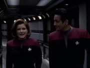 Filename=extant_StarTrek_VOY_6x26-UnimatrixZeroPart1_01636.jpg
Filesize=116KiB
Dimensions=1200x900
Date added=Jan 03, 2020 extant_StarTrek_VOY_6x26-UnimatrixZeroPart1_01636.jpg