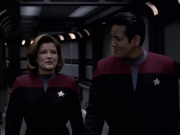 Filename=extant_StarTrek_VOY_6x26-UnimatrixZeroPart1_01637.jpg
Filesize=113KiB
Dimensions=1200x900
Date added=Jan 03, 2020 extant_StarTrek_VOY_6x26-UnimatrixZeroPart1_01637.jpg