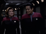 Filename=extant_StarTrek_VOY_6x26-UnimatrixZeroPart1_01638.jpg
Filesize=113KiB
Dimensions=1200x900
Date added=Jan 03, 2020 extant_StarTrek_VOY_6x26-UnimatrixZeroPart1_01638.jpg