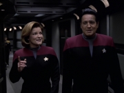 Filename=extant_StarTrek_VOY_6x26-UnimatrixZeroPart1_01639.jpg
Filesize=122KiB
Dimensions=1200x900
Date added=Jan 03, 2020 extant_StarTrek_VOY_6x26-UnimatrixZeroPart1_01639.jpg