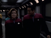 Filename=extant_StarTrek_VOY_6x26-UnimatrixZeroPart1_01641.jpg
Filesize=111KiB
Dimensions=1200x900
Date added=Jan 03, 2020 extant_StarTrek_VOY_6x26-UnimatrixZeroPart1_01641.jpg